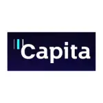 Capita