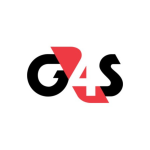 G4S