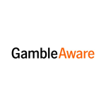 Gamble Aware