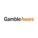 Gamble Aware