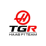 HAAS F1