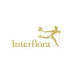 Interflora Logo