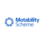 Motability