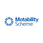 Motability