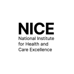 NICE Logo