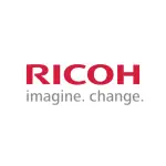 Ricoh Logo