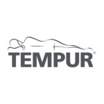 Tempur Logo