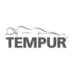 Tempur Logo