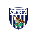 WBA