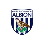 WBA