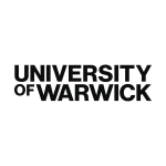 Warwick University Logo