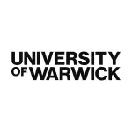Warwick University Logo